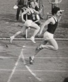 Tyniste 100m 1974 Tluka Simunek.jpg