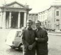 Vatikan 1964 Broz Semirad.jpg