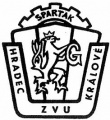 Logo Spartak 1969.jpg