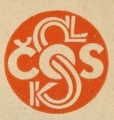Logo Sokol 1948.jpg