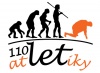 Logo110let2.jpg