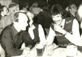 Beran Josef a Vomacko Petr 1984.jpg