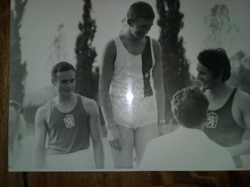Soubor:VSchmied MU 1969.jpg