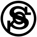 Logo Sokol 1991.jpg
